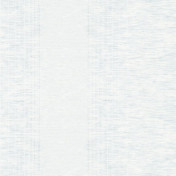 Итальянские обои Giardini, коллекция Vis A Vis, артикул VV11103