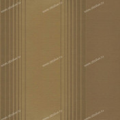 Итальянские обои Giardini, коллекция Vis A Vis, артикул VV11213