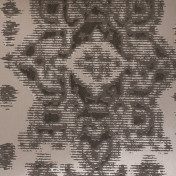 Итальянские обои Giardini, коллекция Zenith, артикул ZH1285