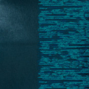 Итальянские обои Giardini, коллекция Zenith, артикул ZH1386