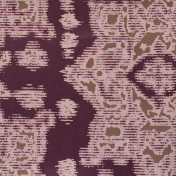 Итальянские обои Giardini, коллекция Zenith, артикул ZH1485