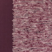 Итальянские обои Giardini, коллекция Zenith, артикул ZH1486