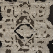 Итальянские обои Giardini, коллекция Zenith, артикул ZH1585