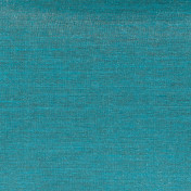 Итальянские обои Giardini, коллекция Zenith, артикул ZH2122