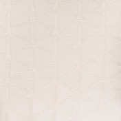 Итальянские обои Giardini, коллекция Zenith, артикул ZH2411