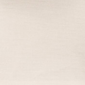 Итальянские обои Giardini, коллекция Zenith, артикул ZH2412