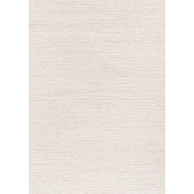 Итальянские обои Giardini, коллекция Zenith, артикул ZH2513