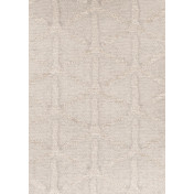 Итальянские обои Giardini, коллекция Zenith, артикул ZH2521