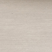 Итальянские обои Giardini, коллекция Zenith, артикул ZH2522