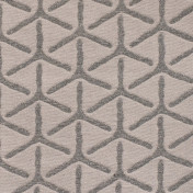 Итальянские обои Giardini, коллекция Zenith, артикул ZH2711