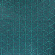 Итальянские обои Giardini, коллекция Zenith, артикул ZH3121