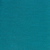 Итальянские обои Giardini, коллекция Zenith, артикул ZH3123