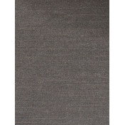 Итальянские обои Giardini, коллекция Zenith, артикул ZH3222