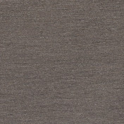 Итальянские обои Giardini, коллекция Zenith, артикул ZH3223