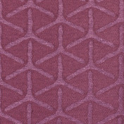 Итальянские обои Giardini, коллекция Zenith, артикул ZH3331