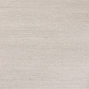 Итальянские обои Giardini, коллекция Zenith, артикул ZH3613