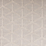 Итальянские обои Giardini, коллекция Zenith, артикул ZH3621