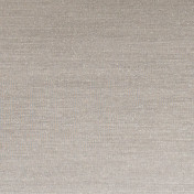 Итальянские обои Giardini, коллекция Zenith, артикул ZH3622