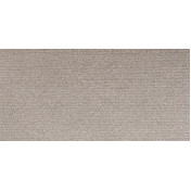 Итальянские обои Giardini, коллекция Zenith, артикул ZH3714