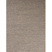 Итальянские обои Giardini, коллекция Zenith, артикул ZH3723