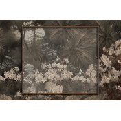 Итальянские обои Glamora, коллекция Creative Wallcovering, артикул GLXI112A