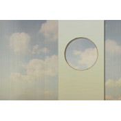 Итальянские обои Glamora, коллекция Creative Wallcovering, артикул GLXI132A