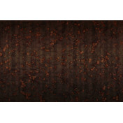 Итальянские обои Glamora, коллекция Creative Wallcovering, артикул GLXI152A