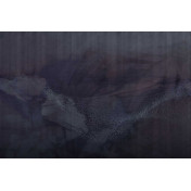 Итальянские обои Glamora, коллекция Creative Wallcovering, артикул GLXI162A