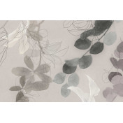 Итальянские обои Glamora, коллекция Creative Wallcovering, артикул GLXI172A