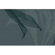 Итальянские обои Glamora, коллекция Creative Wallcovering, артикул GLXI182A