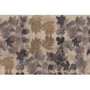 Итальянские обои Glamora, коллекция Creative Wallcovering, артикул GLXI192A