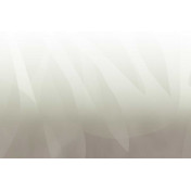 Итальянские обои Glamora, коллекция Creative Wallcovering, артикул GLXI212A