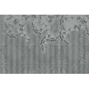Итальянские обои Glamora, коллекция Creative Wallcovering, артикул GLXI222A