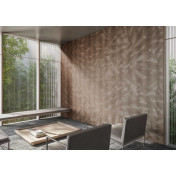 Итальянские обои Glamora, коллекция Creative Wallcovering, артикул GLXI231A