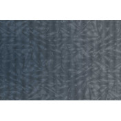 Итальянские обои Glamora, коллекция Creative Wallcovering, артикул GLXI232A