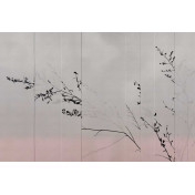 Итальянские обои Glamora, коллекция Creative Wallcovering, артикул GLXI242A