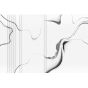 Итальянские обои Glamora, коллекция Creative Wallcovering, артикул GLXI252A