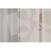 Итальянские обои Glamora, коллекция Creative Wallcovering, артикул GLXI262A