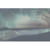 Итальянские обои Glamora, коллекция Creative Wallcovering, артикул GLXI292A