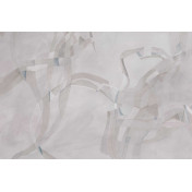 Итальянские обои Glamora, коллекция Creative Wallcovering, артикул GLXI312A