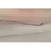 Итальянские обои Glamora, коллекция Creative Wallcovering, артикул GLXI322A