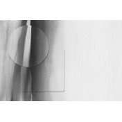 Итальянские обои Glamora, коллекция Creative Wallcovering, артикул GLXI332A