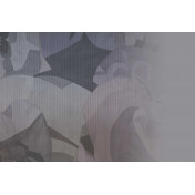 Итальянские обои Glamora, коллекция Creative Wallcovering, артикул GLXI352A