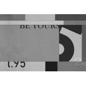 Итальянские обои Glamora, коллекция Creative Wallcovering, артикул GLXI362A