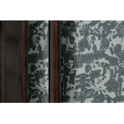 Итальянские обои Glamora, коллекция Creative Wallcovering, артикул GLXI382A