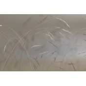 Итальянские обои Glamora, коллекция Creative Wallcovering, артикул GLXI42A