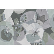 Итальянские обои Glamora, коллекция Creative Wallcovering, артикул GLXI472A