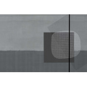 Итальянские обои Glamora, коллекция Creative Wallcovering, артикул GLXI482A