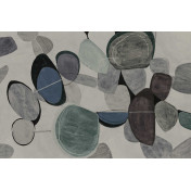 Итальянские обои Glamora, коллекция Creative Wallcovering, артикул GLXI492A