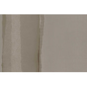 Итальянские обои Glamora, коллекция Creative Wallcovering, артикул GLXI512A